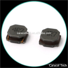 Inductores variables del soporte superficial de la bobina FNR3012A para Smd